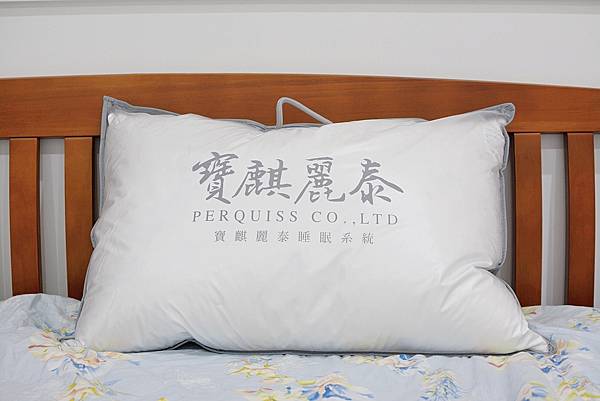 1-1寶麒麗泰不挑枕-7.jpg 1-1寶麒麗泰不挑枕-7.jpg