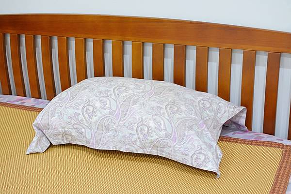 3寶麒麗泰不挑枕-30.jpg 3寶麒麗泰不挑枕-30.jpg