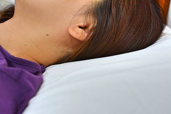 6-1寶麒麗泰不挑枕-33.jpg 6-1寶麒麗泰不挑枕-33.jpg