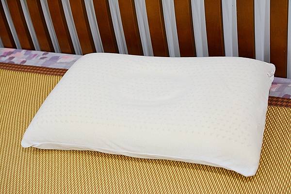 4-2寶麒麗泰不挑枕-15.jpg 4-2寶麒麗泰不挑枕-15.jpg