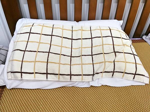 8寶麒麗泰_180809_0005.jpg 8寶麒麗泰_180809_0005.jpg