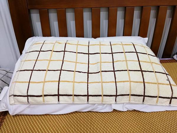 8寶麒麗泰_180809_0007.jpg 8寶麒麗泰_180809_0007.jpg