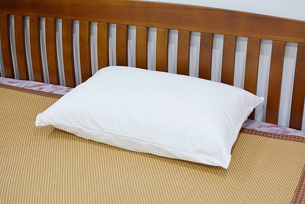 3-0寶麒麗泰不挑枕-26.jpg 3-0寶麒麗泰不挑枕-26.jpg