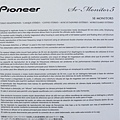 1-5Pioneer_SE-Monitor55.jpg