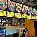 1-3燒丼株式會社-中壢大江店_180916_0007.jpg