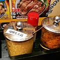 2-1燒丼株式會社-中壢大江店_180916_0009.jpg