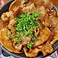 6-1燒丼株式會社-中壢大江店_180916_0015.jpg