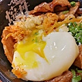 8燒丼株式會社-中壢大江店_180916_0028.jpg