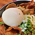 8燒丼株式會社-中壢大江店_180916_0025.jpg