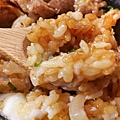 8燒丼株式會社-中壢大江店_180916_0031.jpg