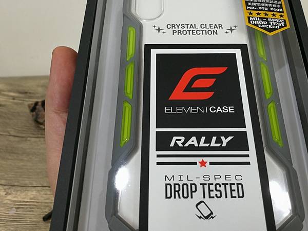 1-2Elementcast_Rally54.jpg