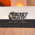 9-9RocketMusic-7.jpg