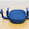 4Mophie_ChargeStram_無線車充-12.jpg