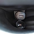 6Mophie_ChargeStram_無線車充-22.jpg