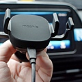 6Mophie_ChargeStram_無線車充-25.jpg