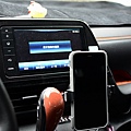 7Mophie_ChargeStram_無線車充-32.jpg