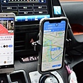 9Mophie_ChargeStram_無線車充-46.jpg