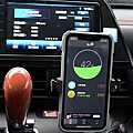 8Mophie_ChargeStram_無線車充-42.jpg