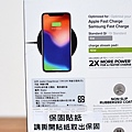 2Mophie_ChargeStram_無線充電盤-4.jpg