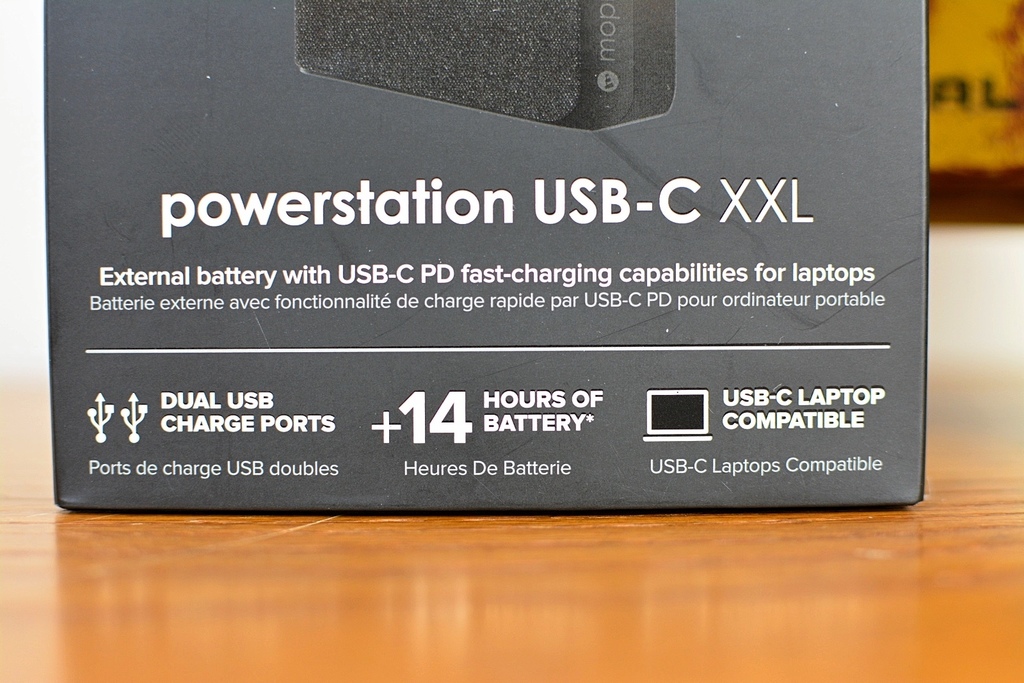 2Mophie_PowerStation_行動電源-5.jpg