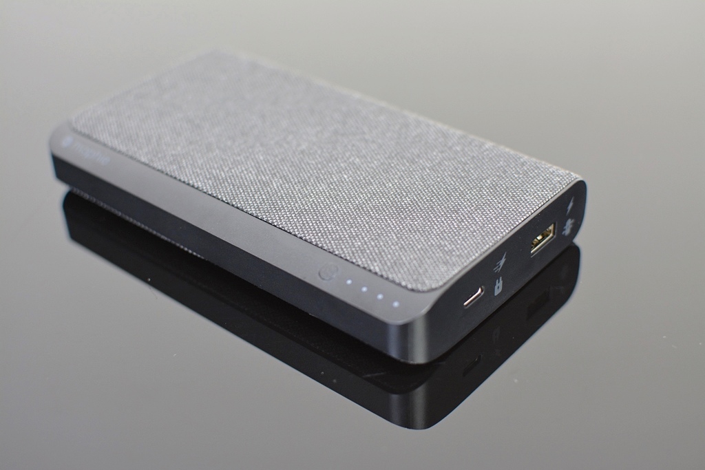 3Mophie_PowerStation_行動電源-15.jpg