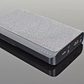 3Mophie_PowerStation_行動電源-15.jpg