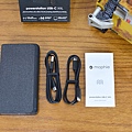 3Mophie_PowerStation_行動電源-13.jpg