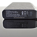 5Mophie_PowerStation_行動電源-30.jpg