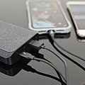 6Mophie_PowerStation_行動電源-37.jpg