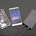 6Mophie_PowerStation_行動電源-34.jpg