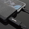 7Mophie_PowerStation_行動電源-51.jpg