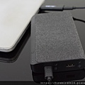 8Mophie_PowerStation_行動電源-54.jpg