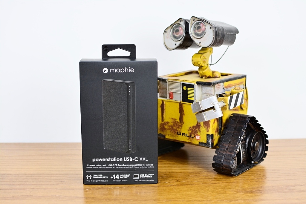 0Mophie_PowerStation_行動電源-2.jpg 0Mophie_PowerStation_行動電源-2.jpg