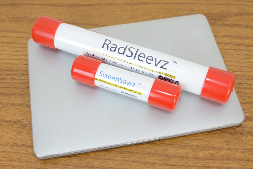 1RadTech-RadSleevz_ScreenSavrz4.jpg