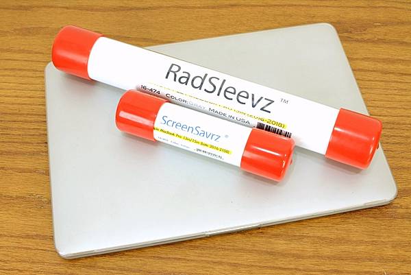 1RadTech-RadSleevz_ScreenSavrz4.jpg