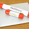 1RadTech-RadSleevz_ScreenSavrz4.jpg