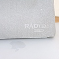 2-5RadTech-RadSleevz_ScreenSavrz11.jpg