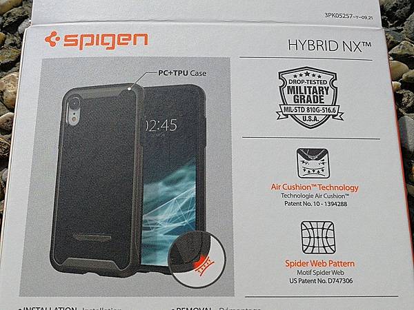 1-7Spigen-Hybrid-NX-37.jpg