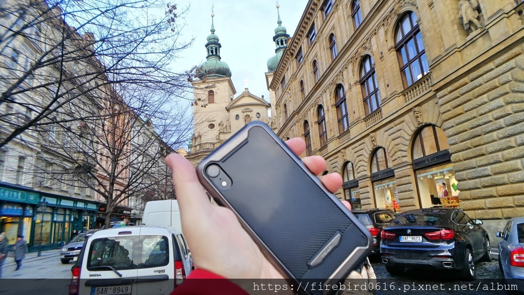 9stemp3_181204_0018_Fotor.jpg 9stemp3_181204_0018_Fotor.jpg