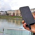 9Mophie_PowerStation_行動電源-58.jpg