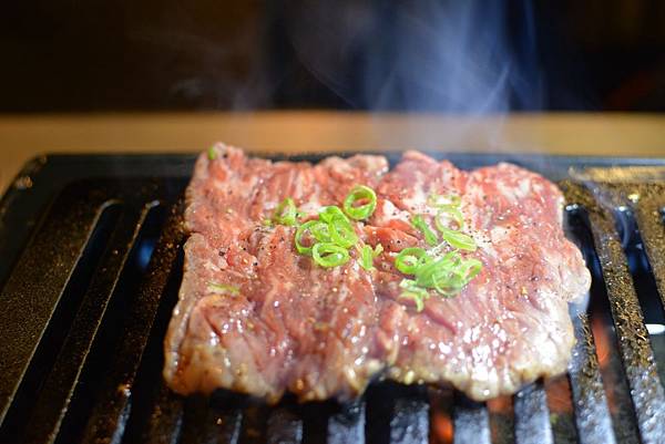 7-9-1台北延吉街國父紀念館站-小滿苑燒肉(和牛)-86.jpg