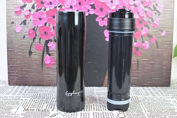 2-3Symphony_No61_M61-22.jpg 2-3Symphony_No61_M61-22.jpg