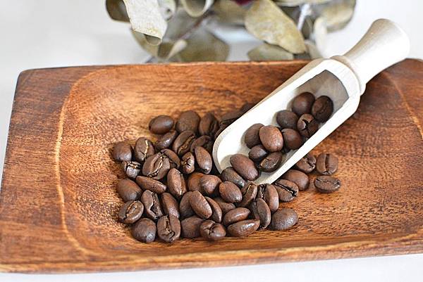 1想望咖啡-蒙馬特的午後-8.jpg 1想望咖啡-蒙馬特的午後-8.jpg