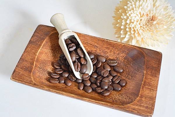 2想望咖啡-波希塔諾的早餐-4.jpg 2想望咖啡-波希塔諾的早餐-4.jpg