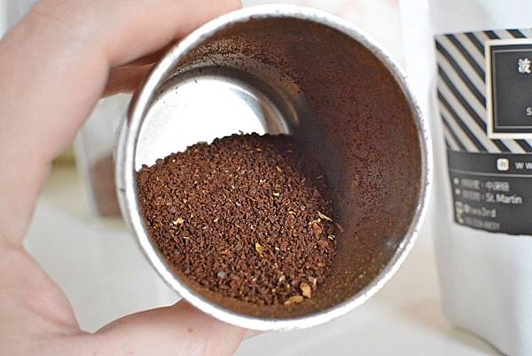 2想望咖啡-波希塔諾的早餐-6.jpg 2想望咖啡-波希塔諾的早餐-6.jpg