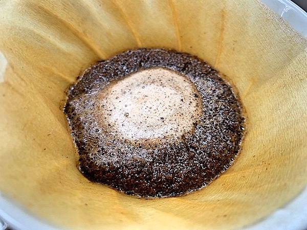 3-2想望咖啡-蒙馬特的午後-45.jpg 3-2想望咖啡-蒙馬特的午後-45.jpg