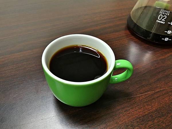 5-2想望咖啡-蒙馬特的午後-29.jpg 5-2想望咖啡-蒙馬特的午後-29.jpg