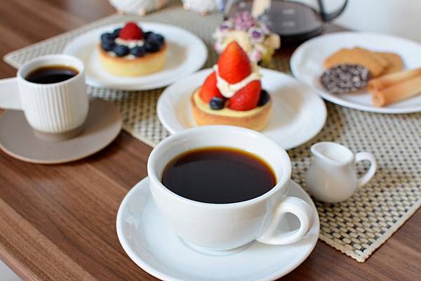 9DSC_3082.jpg 9DSC_3082.jpg