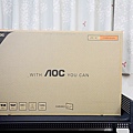 1-1AOC-32-CURVE-GAMINGMonitor-8.jpg