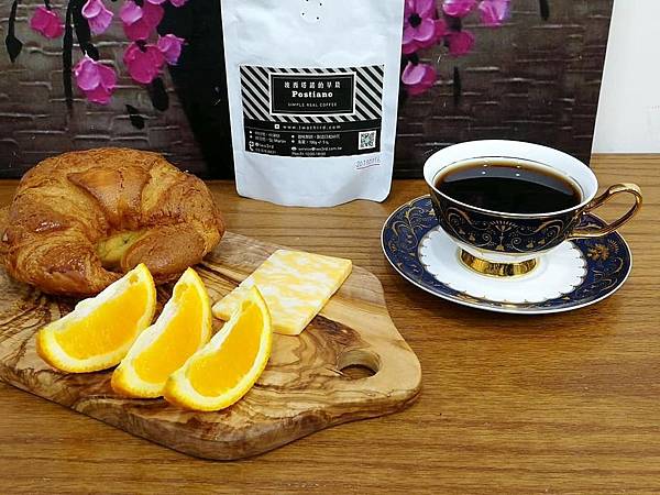 9-2DSC_3082_Fotor.jpg 9-2DSC_3082_Fotor.jpg